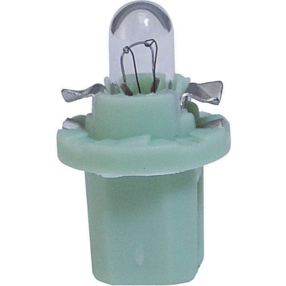 LAMPADA