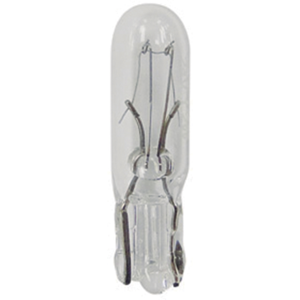 LAMPADA