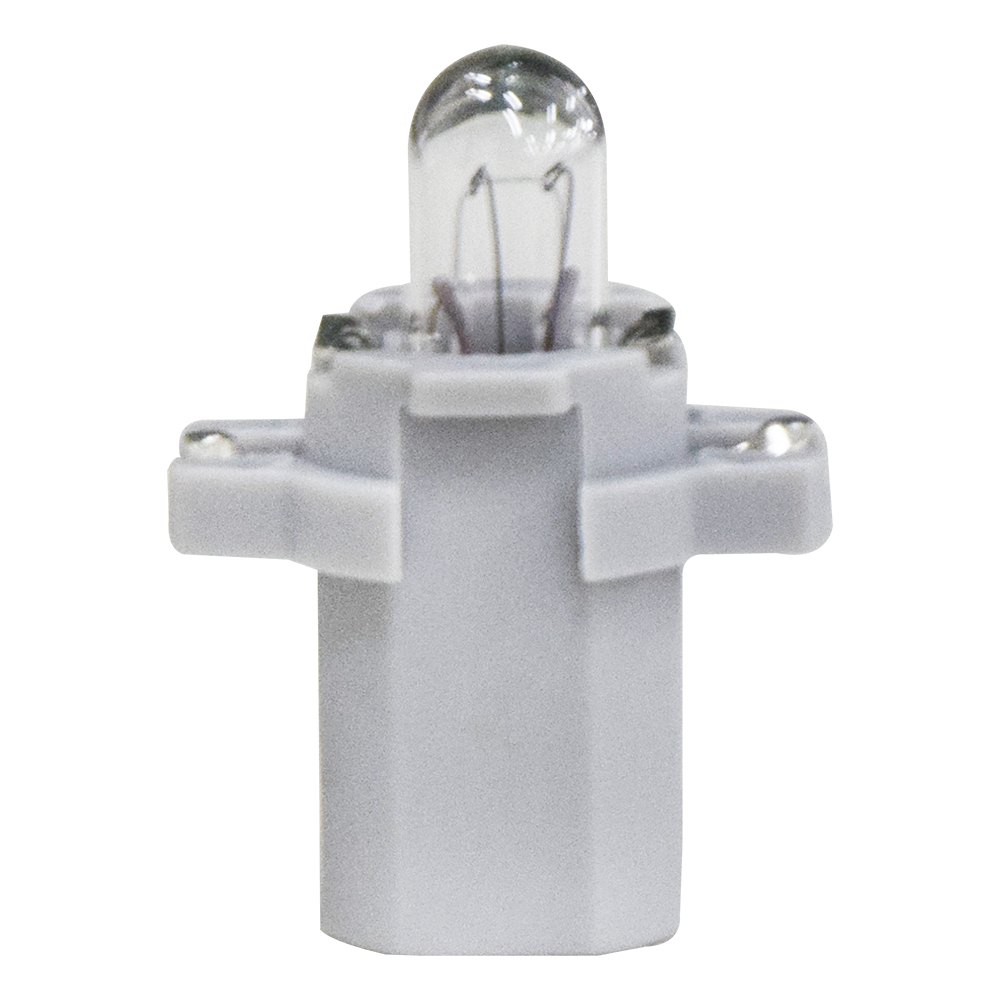 LAMPADA