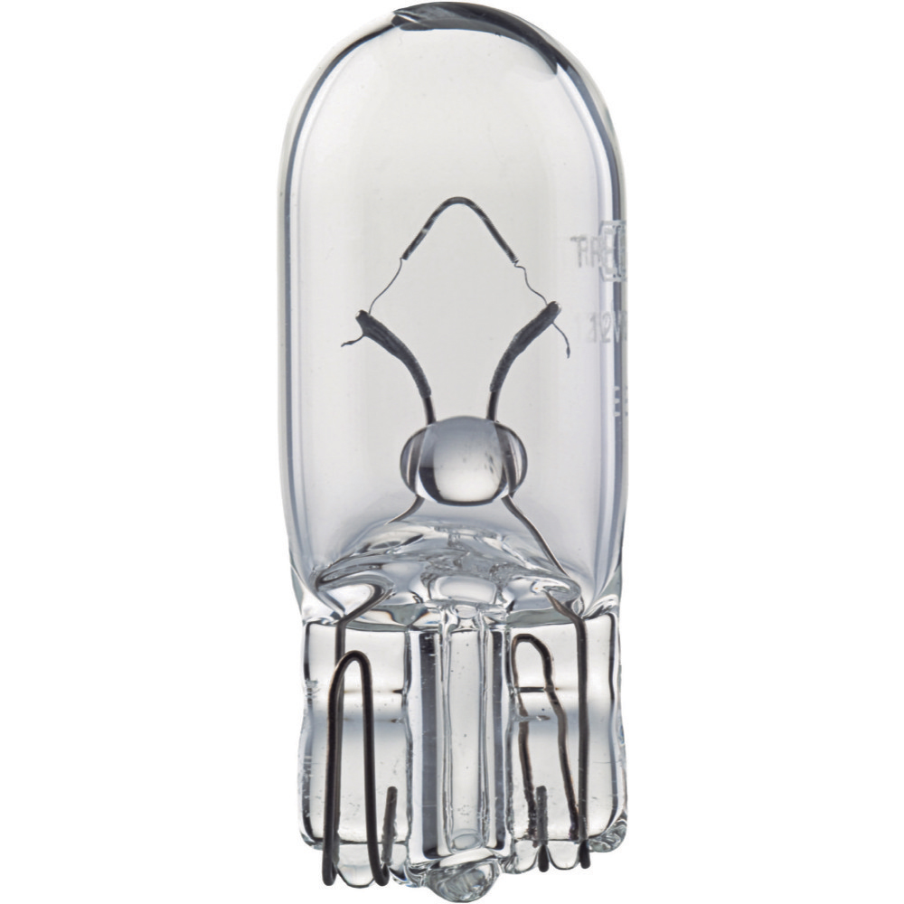 LAMPADA