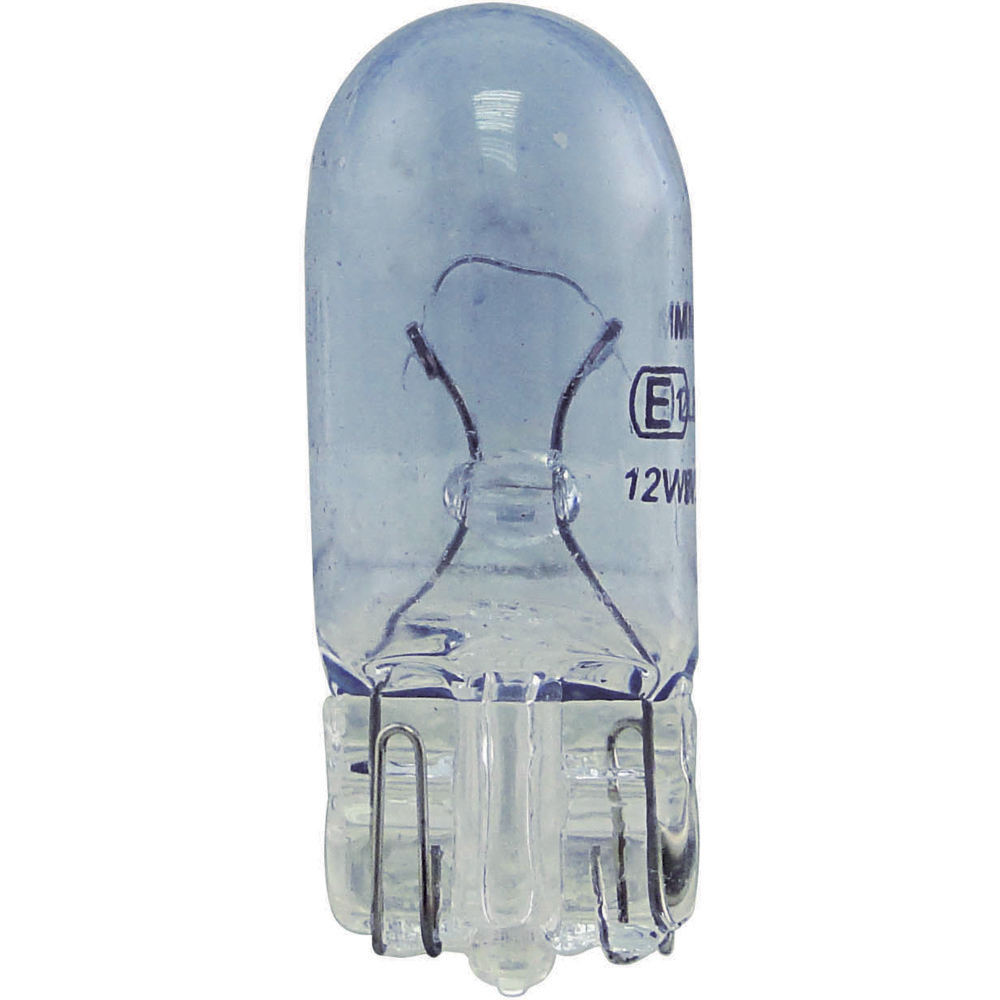 LAMPADA
