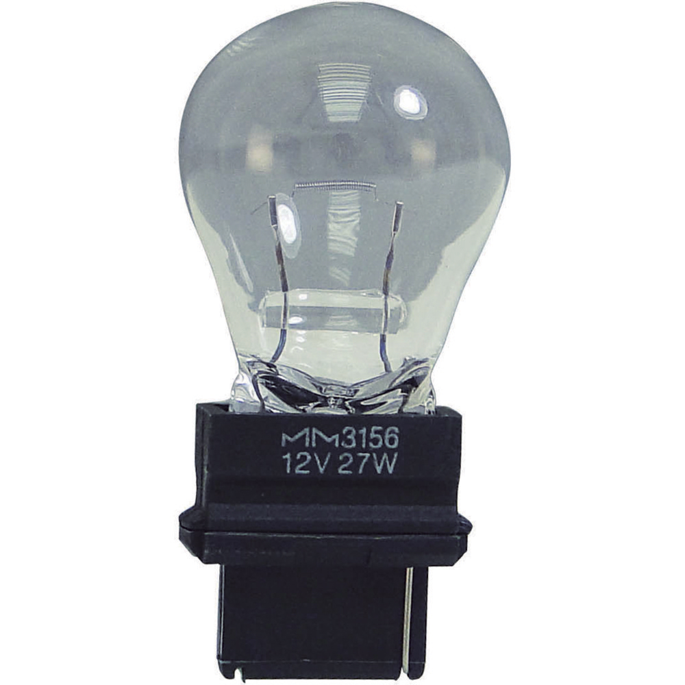 LAMPADA DO PISCA