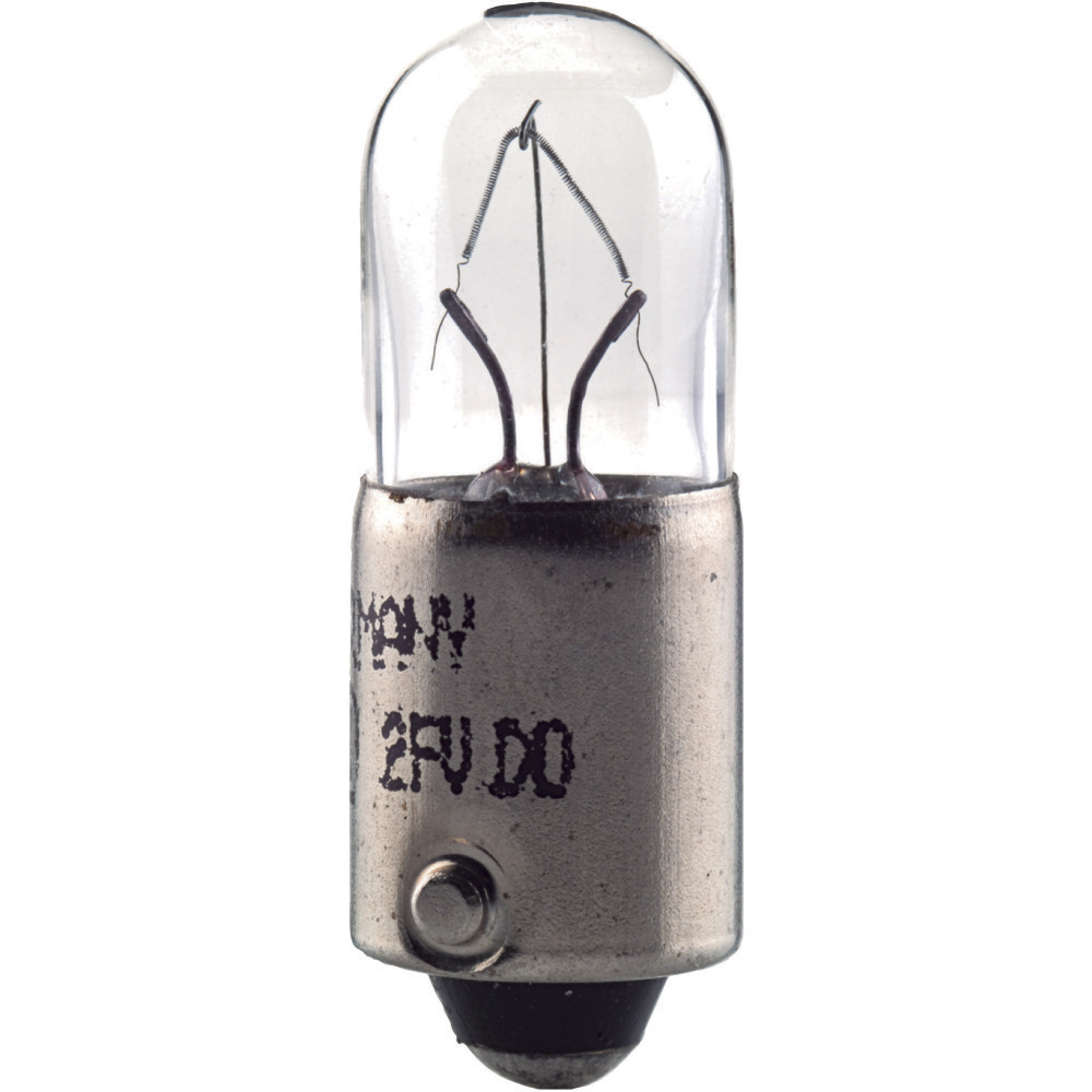 LAMPADA DA LANTERNA