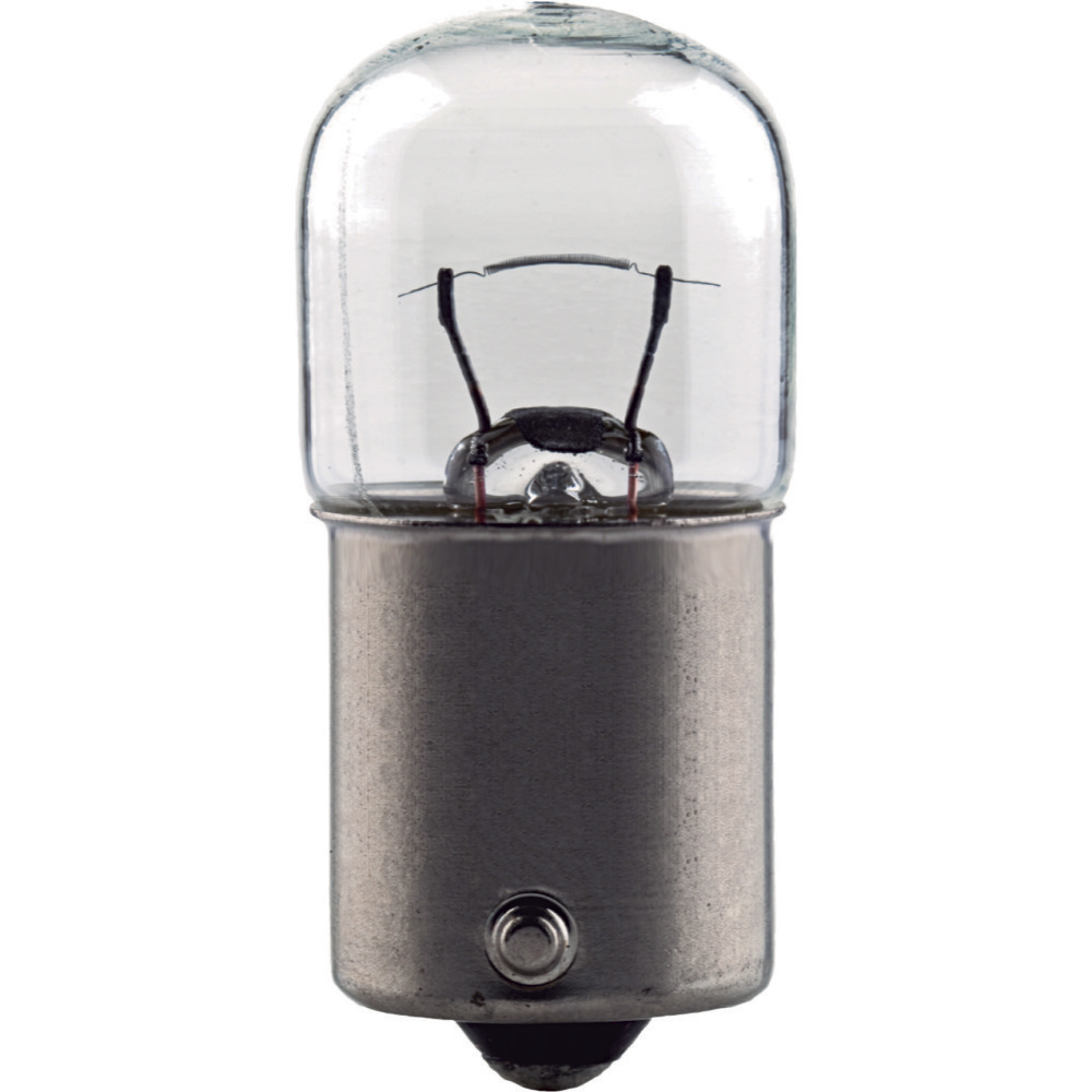 LAMPADA DA LANTERNA