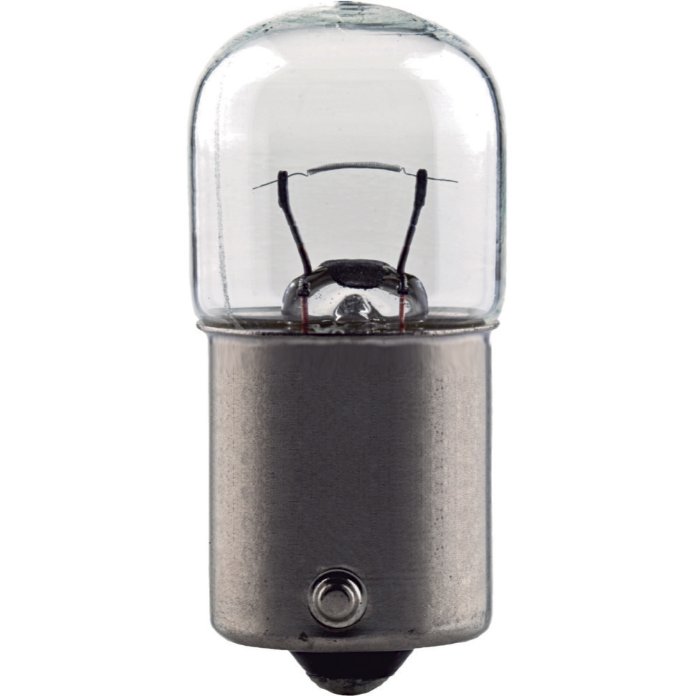 LAMPADA DA LANTERNA