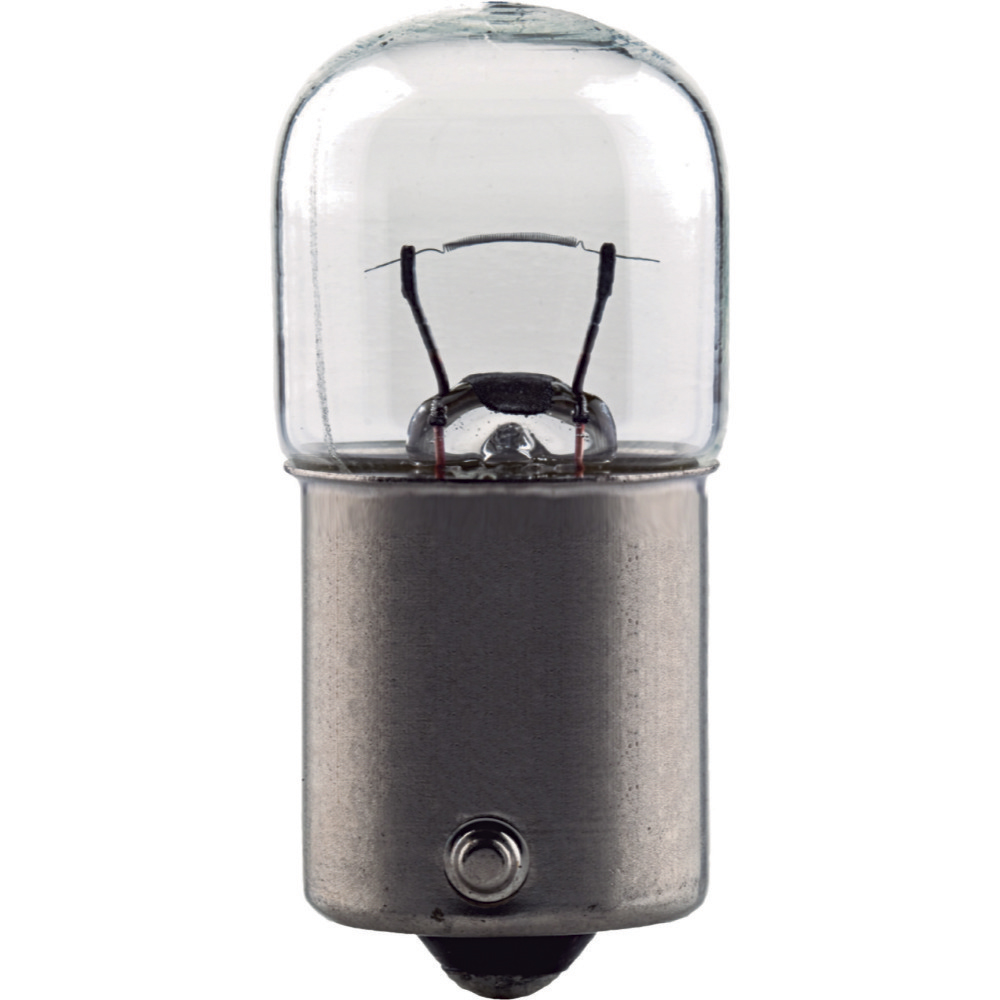 LAMPADA DA LANTERNA