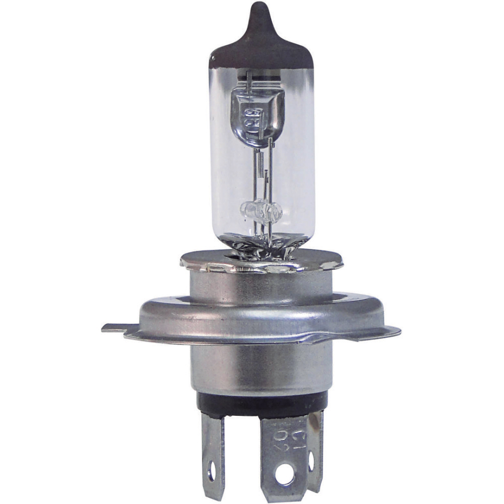 LAMPADA DO FAROL
