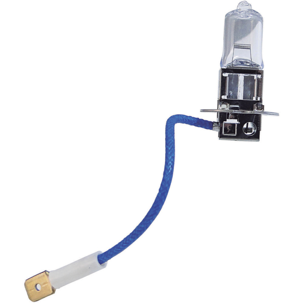 LAMPADA