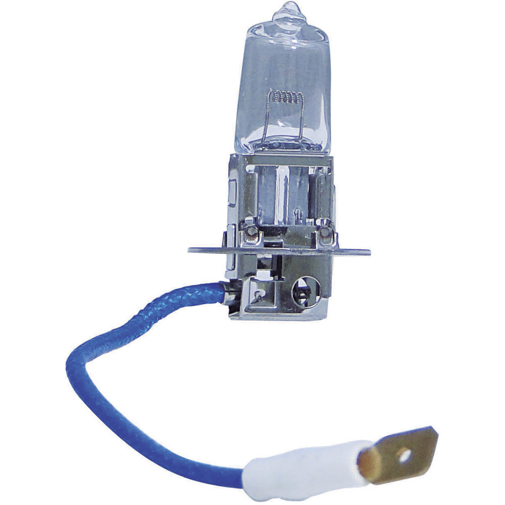 LAMPADA