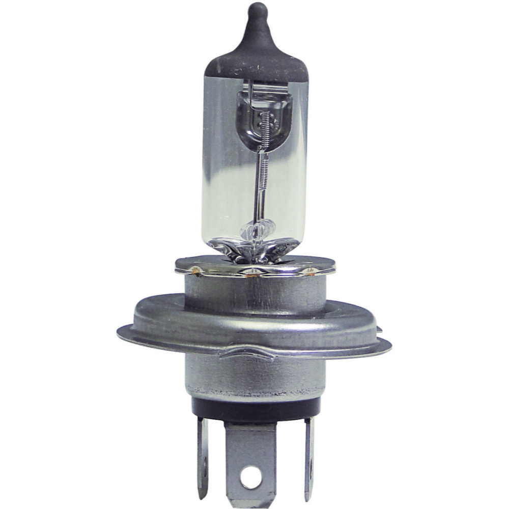 LAMPADA DO FAROL