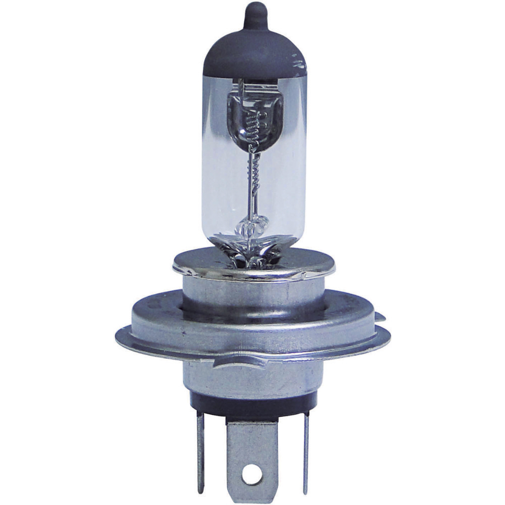 LAMPADA DO FAROL