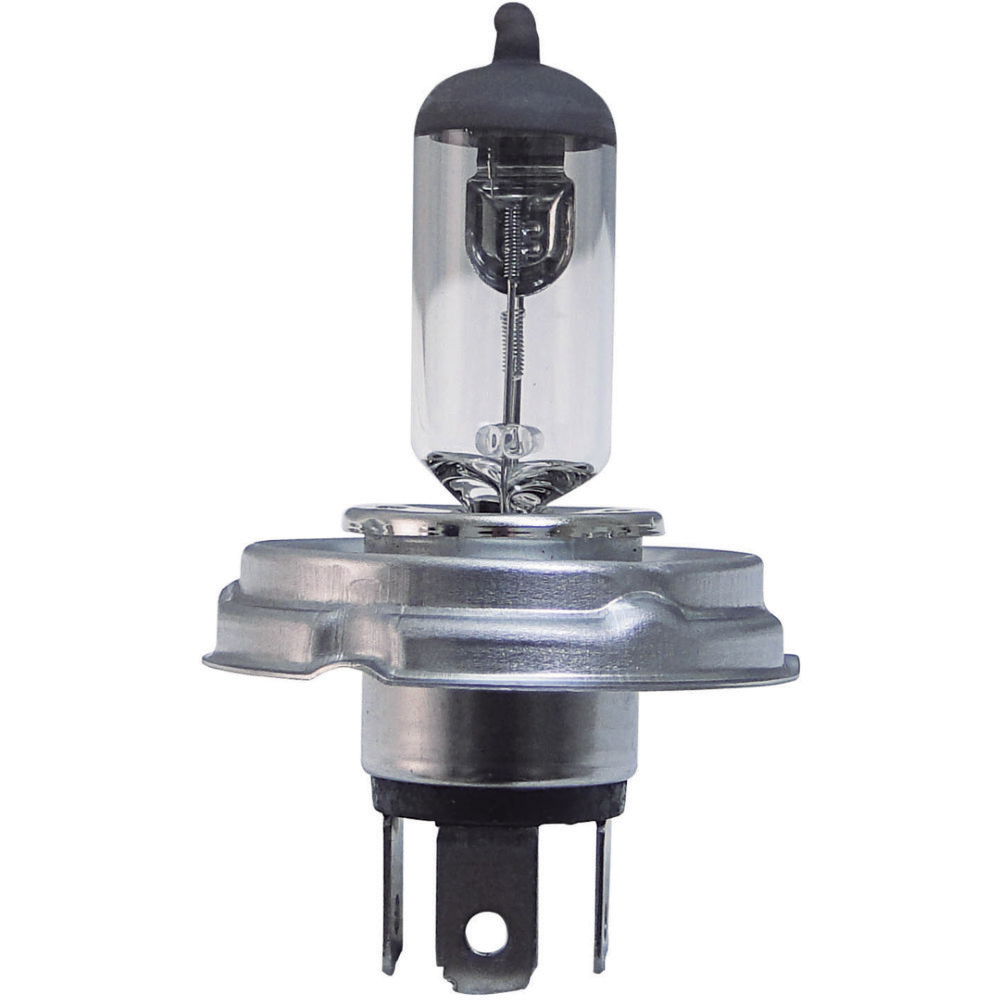 LAMPADA DO FAROL