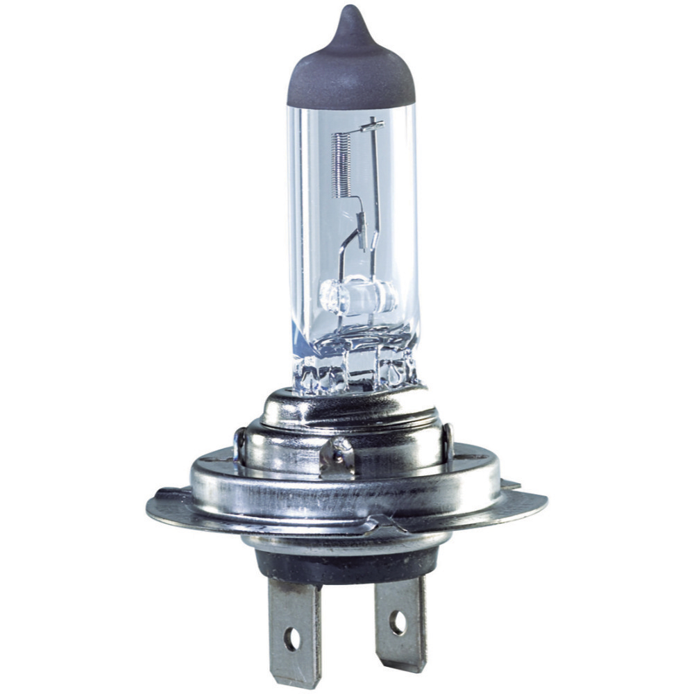 LAMPADA DO FAROL