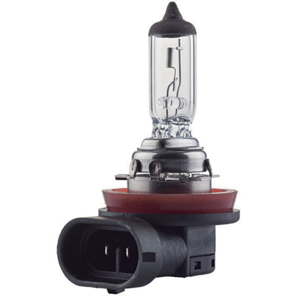 LAMPADA DO FAROL