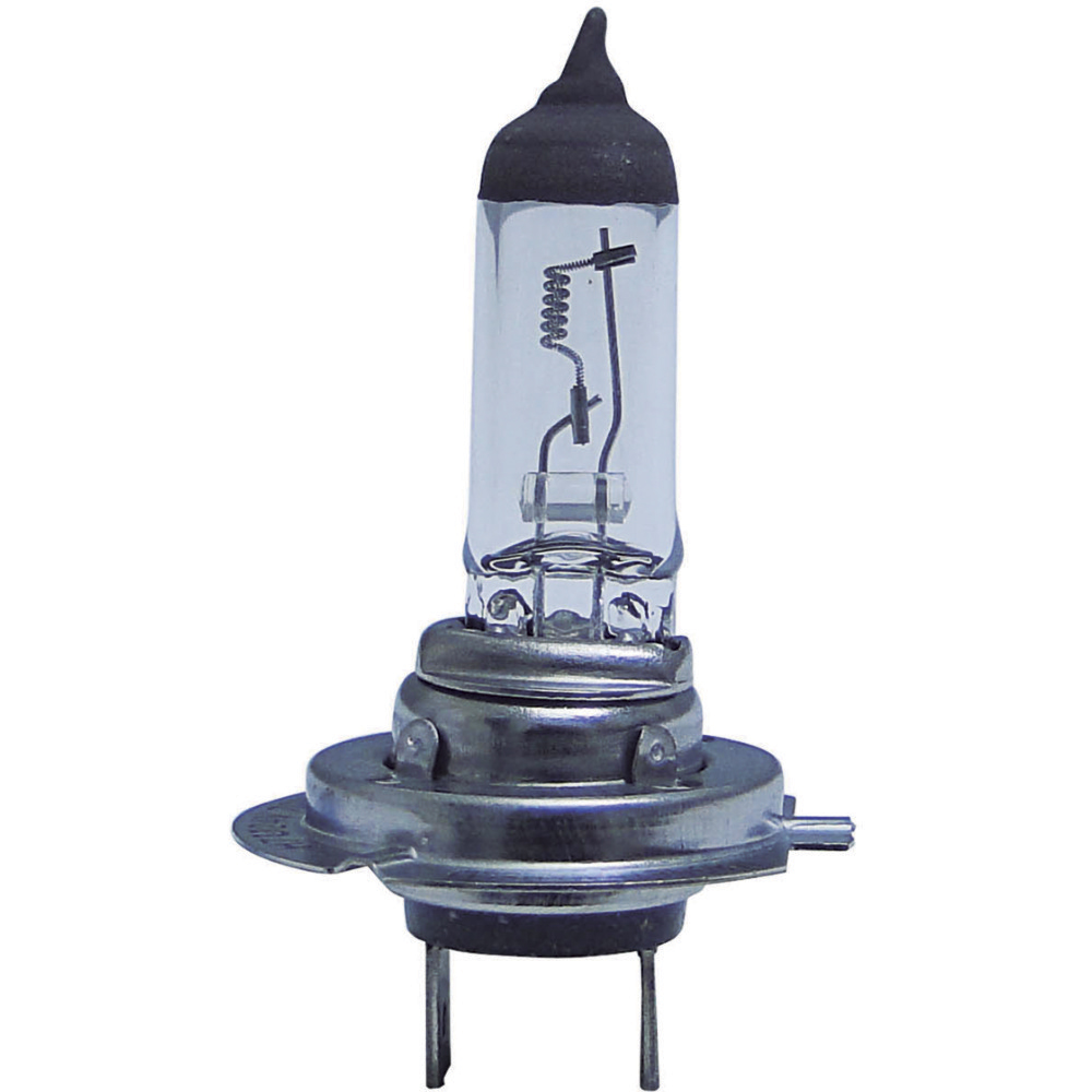 LAMPADA DO FAROL