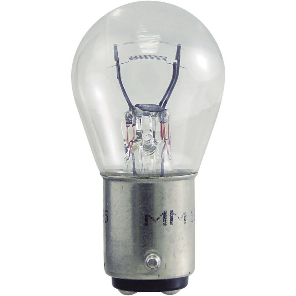 LAMPADA DA LANTERNA/FREIO