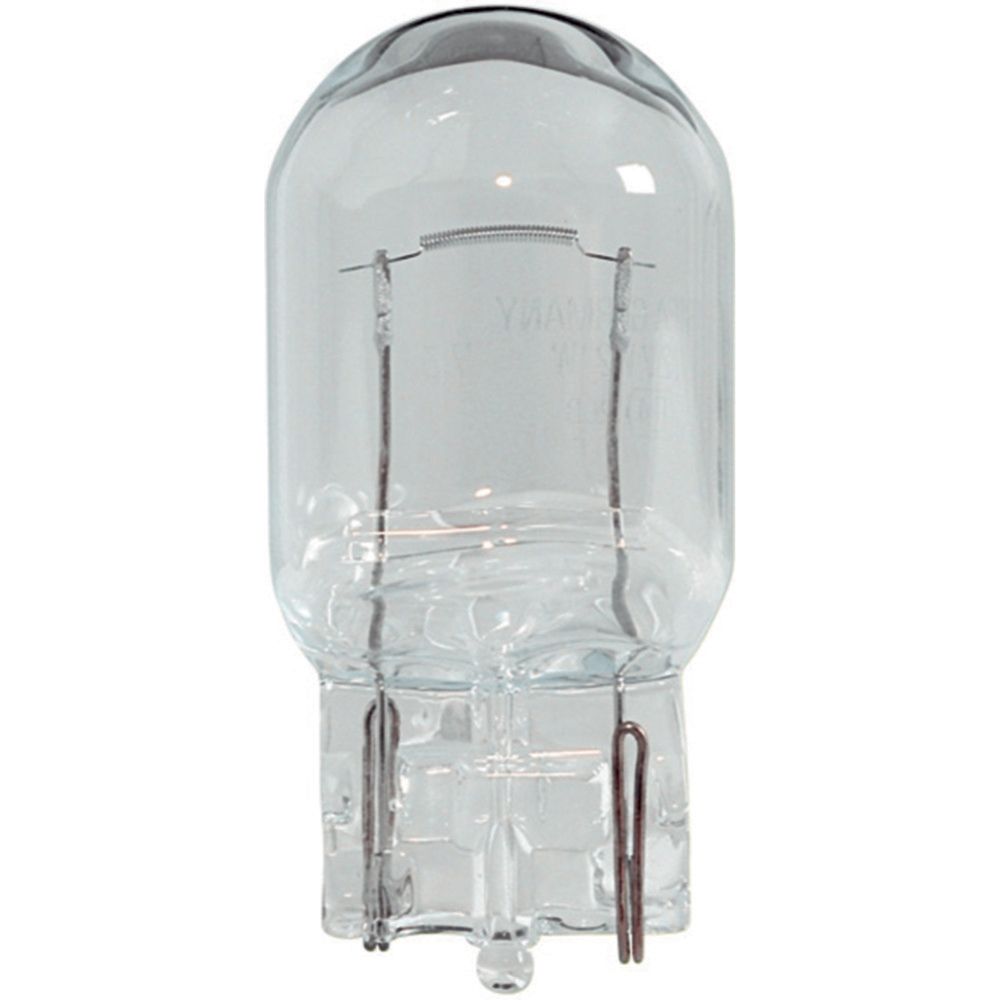 LAMPADA DO PISCA