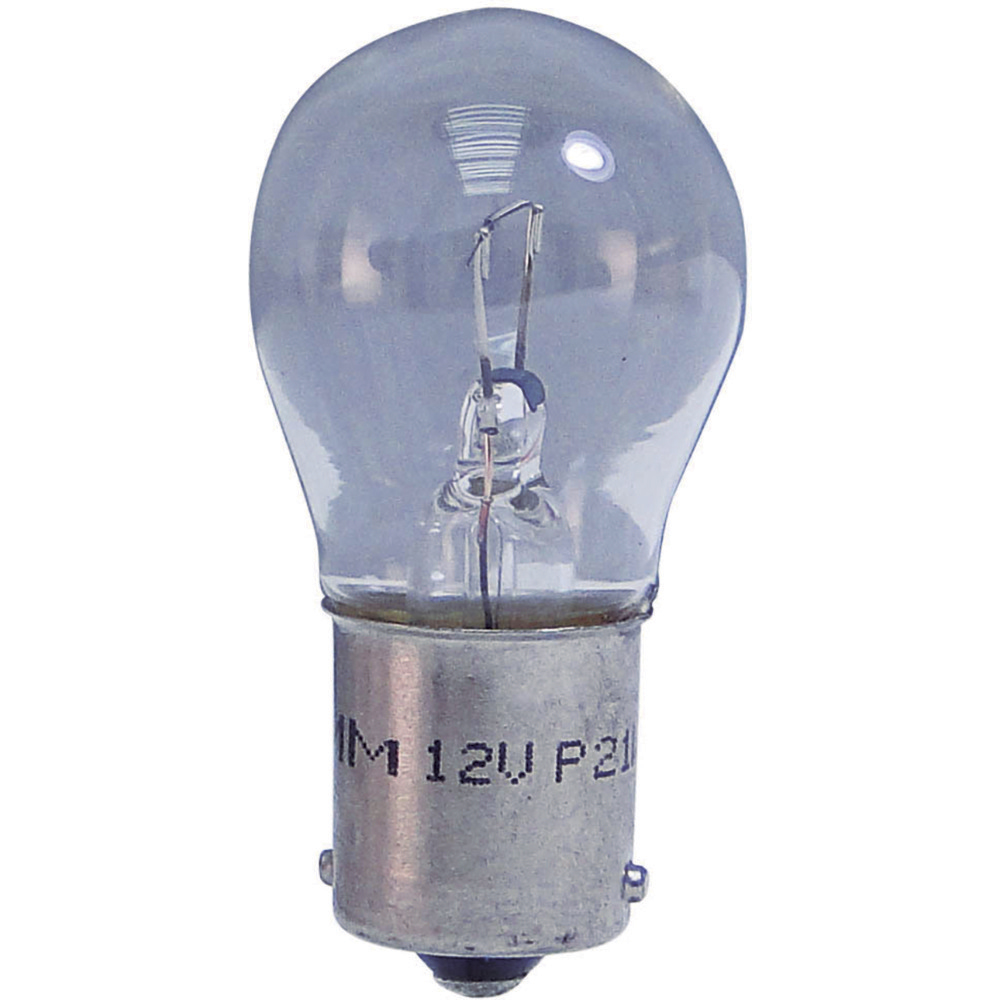 LAMPADA DO PISCA/RE