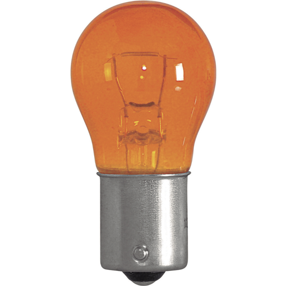 LAMPADA DO PISCA