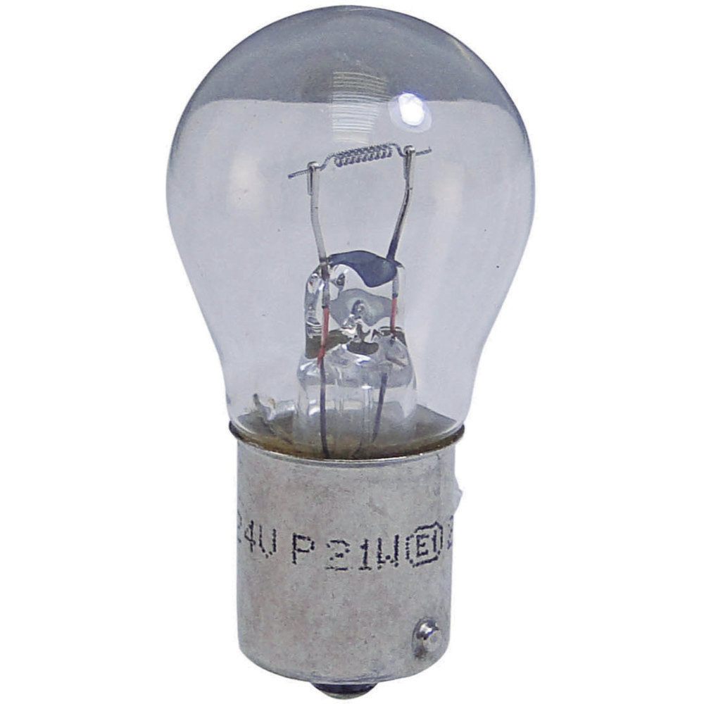 LAMPADA DO PISCA/RE