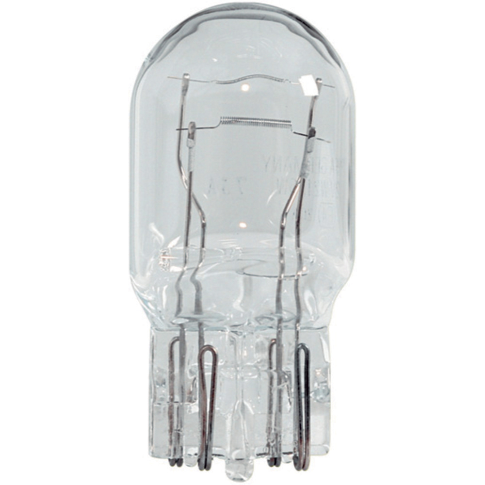 LAMPADA DO FREIO