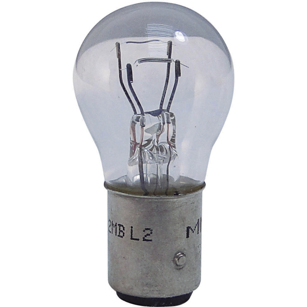 LAMPADA DA LANTERNA/FREIO