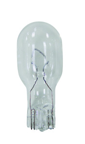 LAMPADA