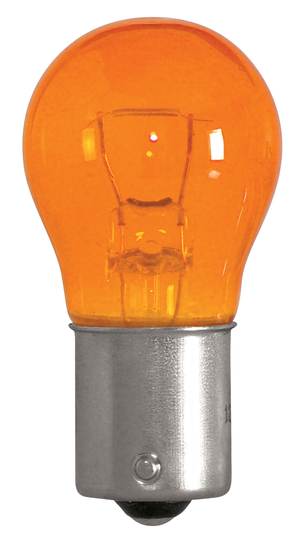 LAMPADA