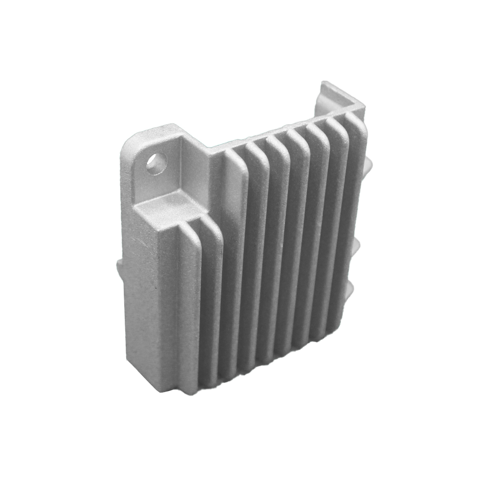 MODULO DE IGNICAO