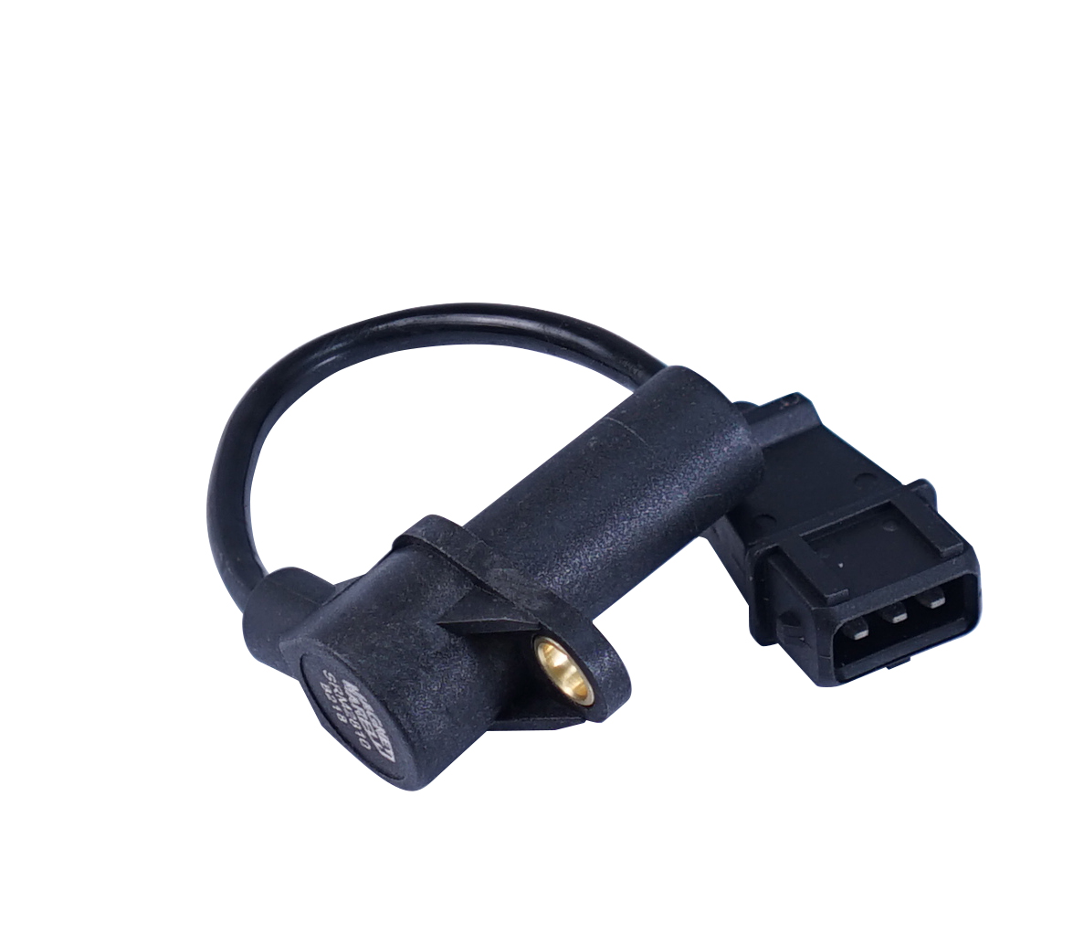 SENSOR DE ROTACAO