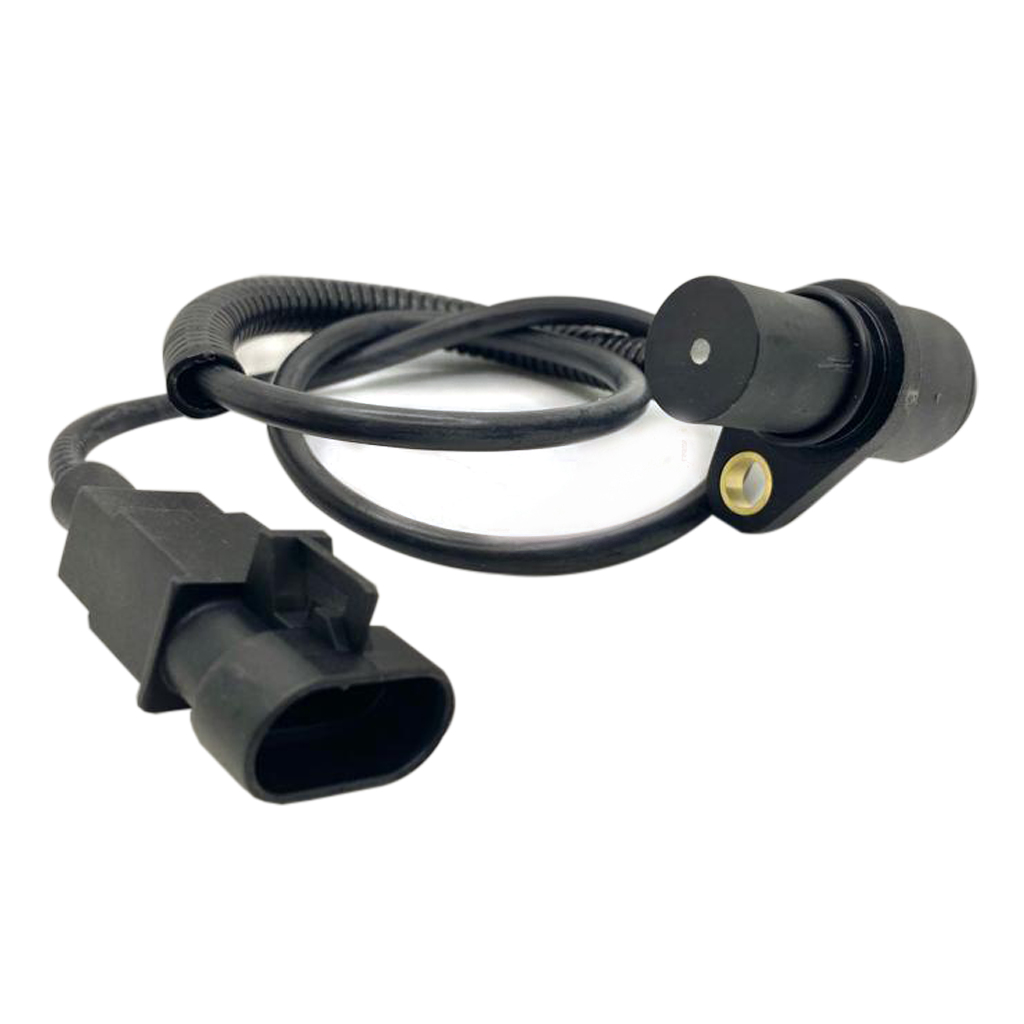 SENSOR DE ROTACAO