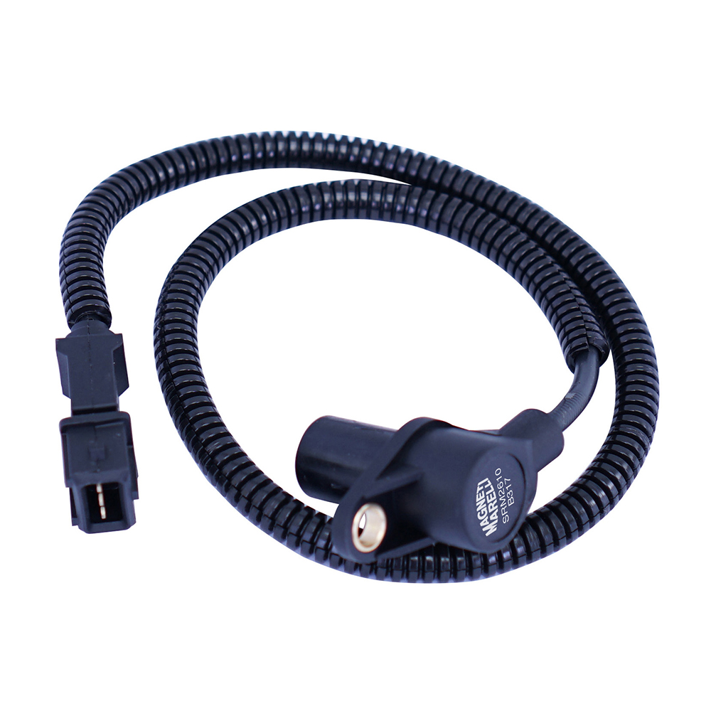 SENSOR DE ROTACAO