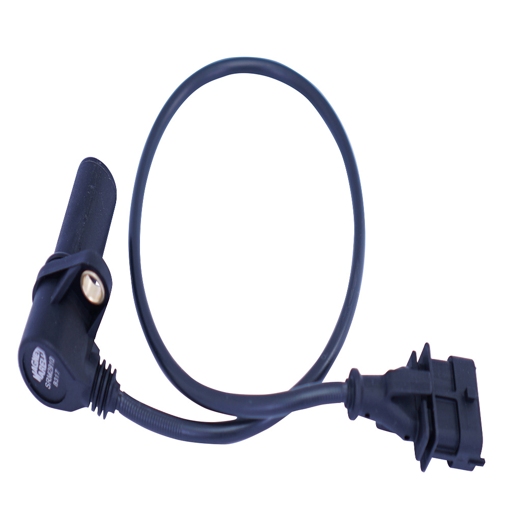 SENSOR DE ROTACAO