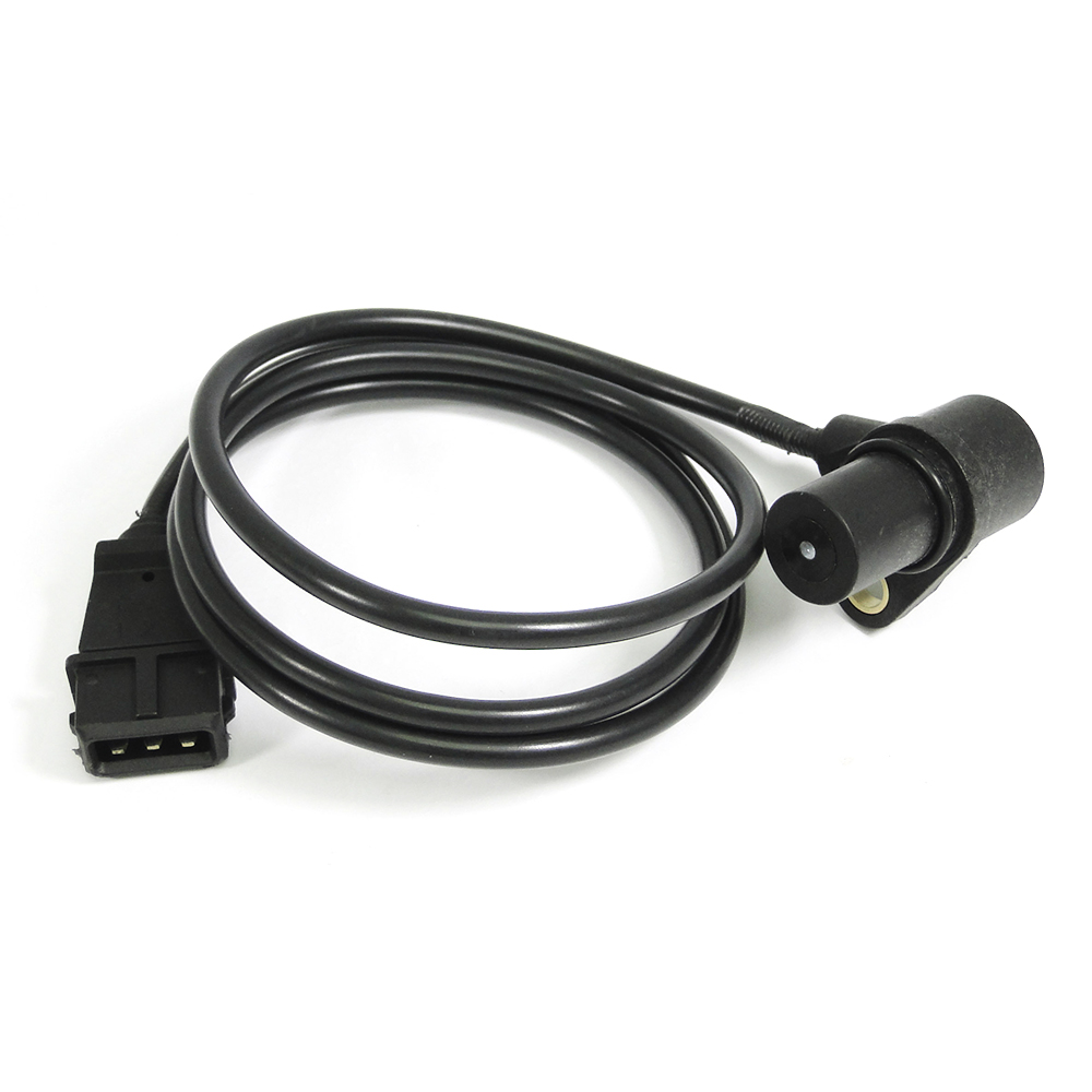 SENSOR DE ROTACAO