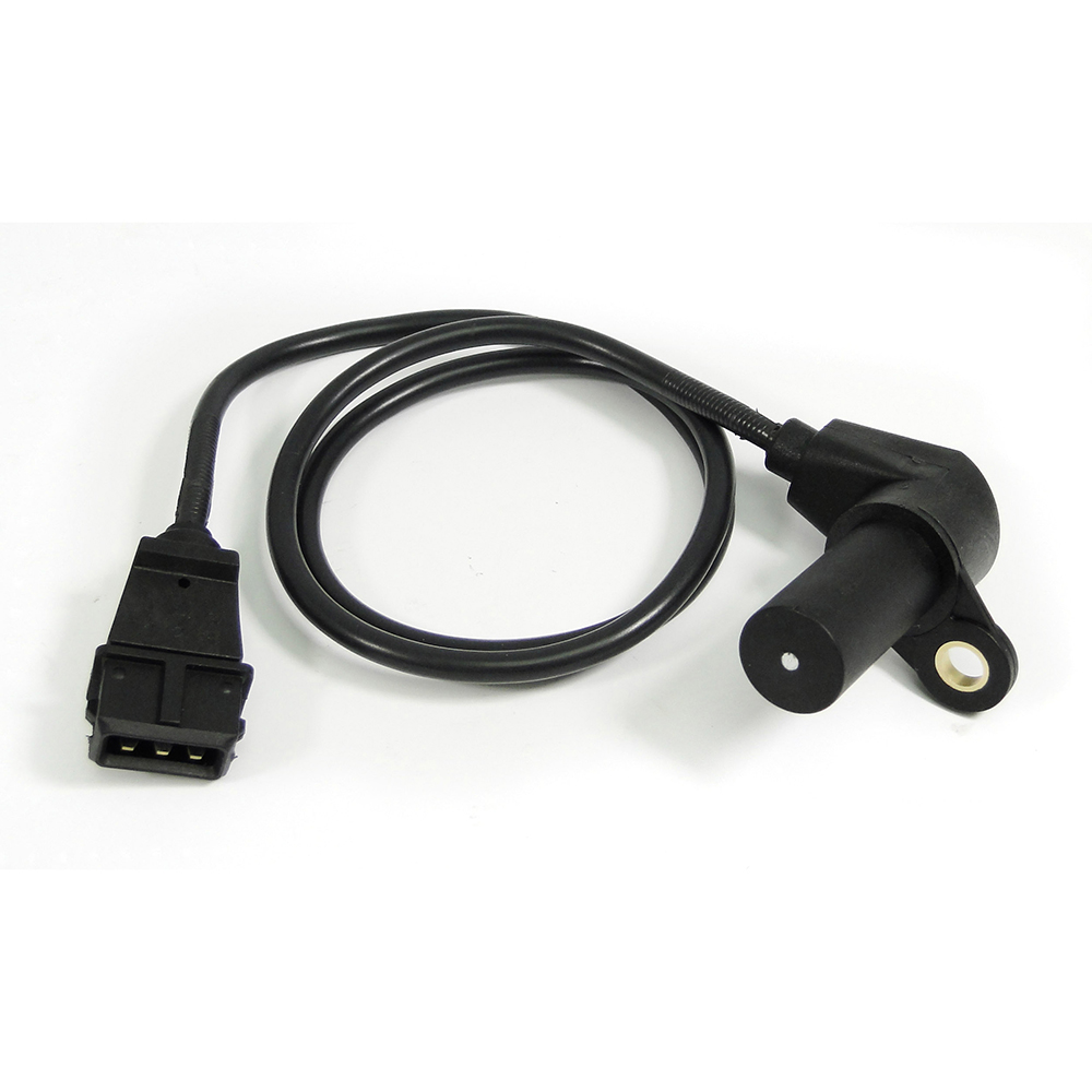 SENSOR DE ROTACAO