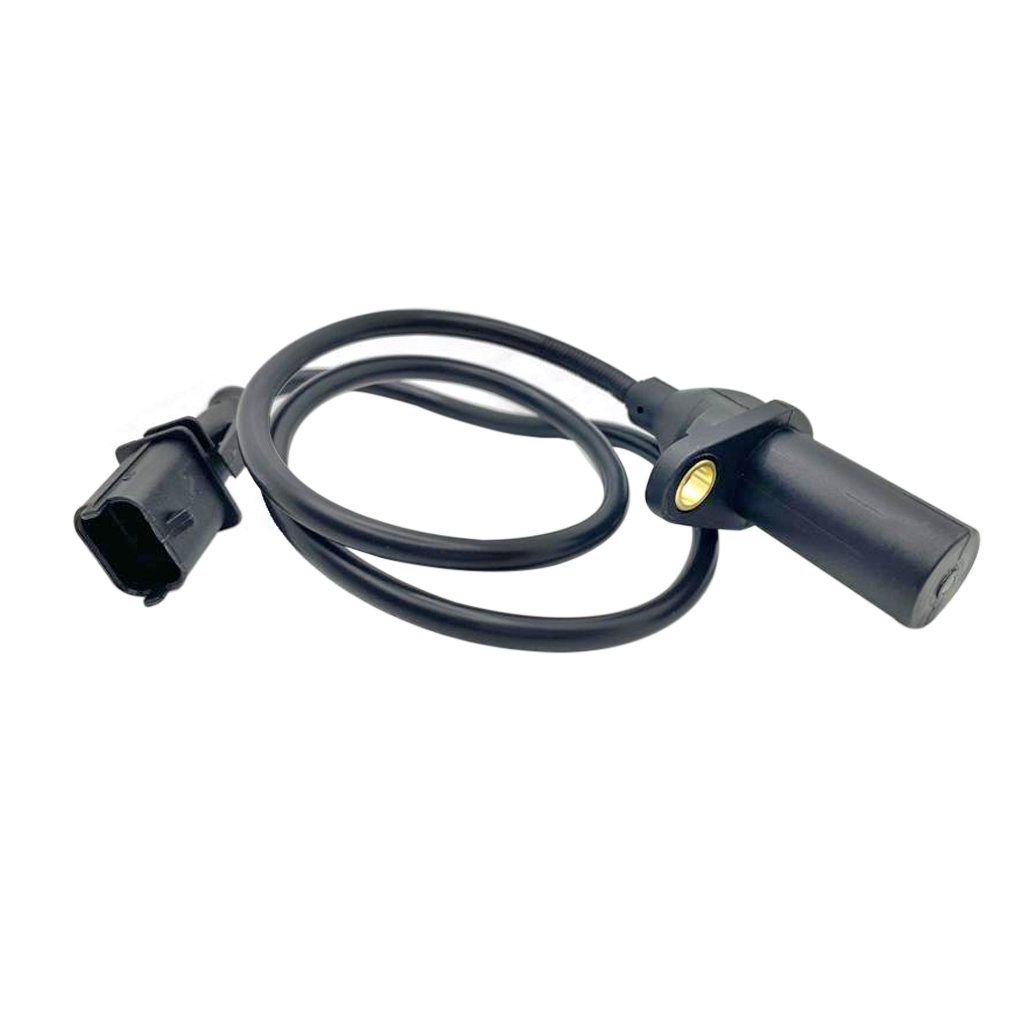 SENSOR DE ROTACAO