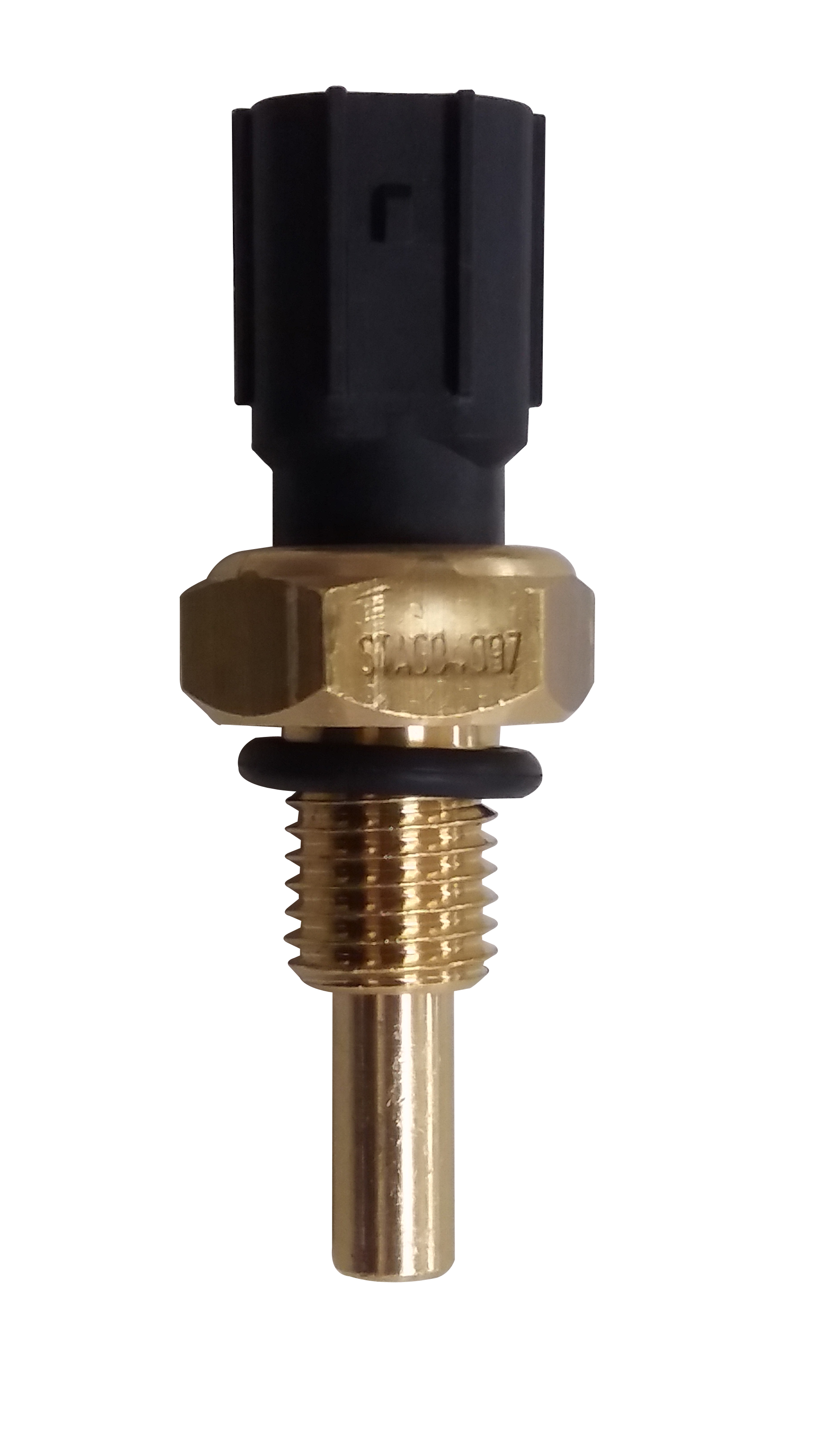 PLUG ELETRONICO