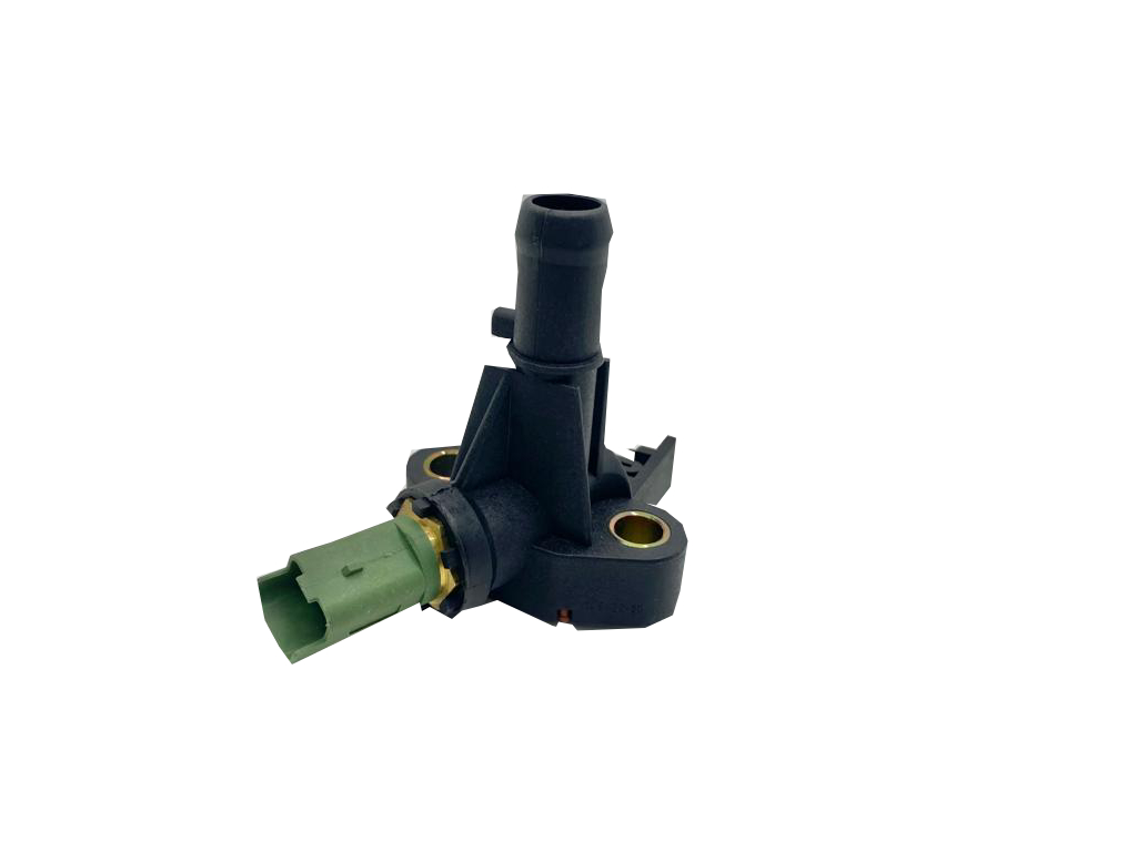 PLUG ELETRONICO