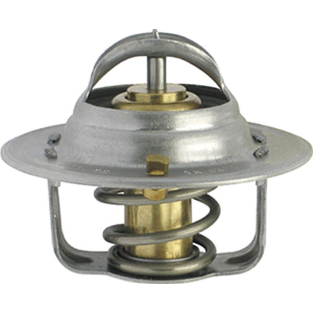 VALVULA TERMOSTATICA