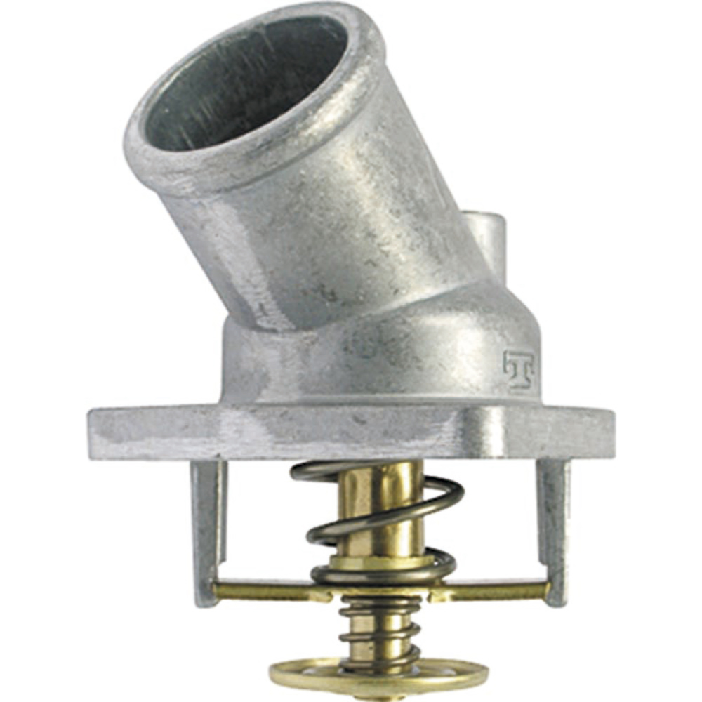 VALVULA TERMOSTATICA