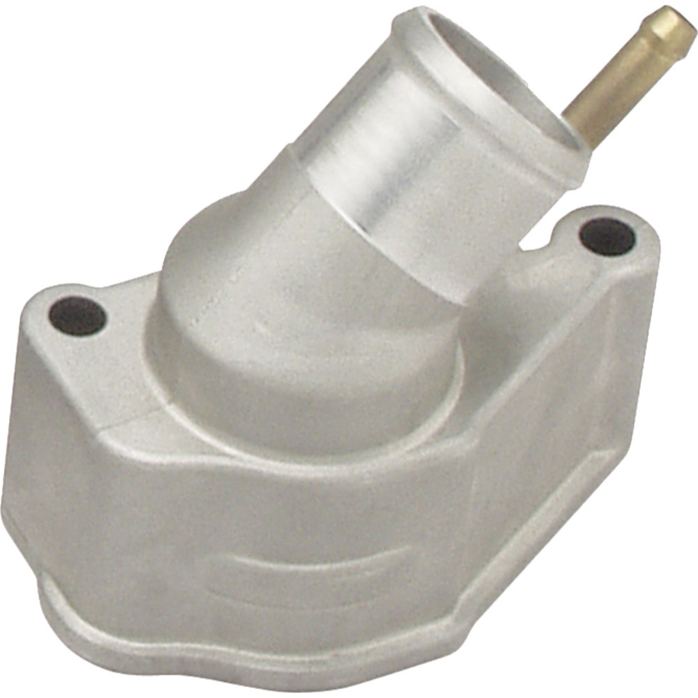 VALVULA TERMOSTATICA
