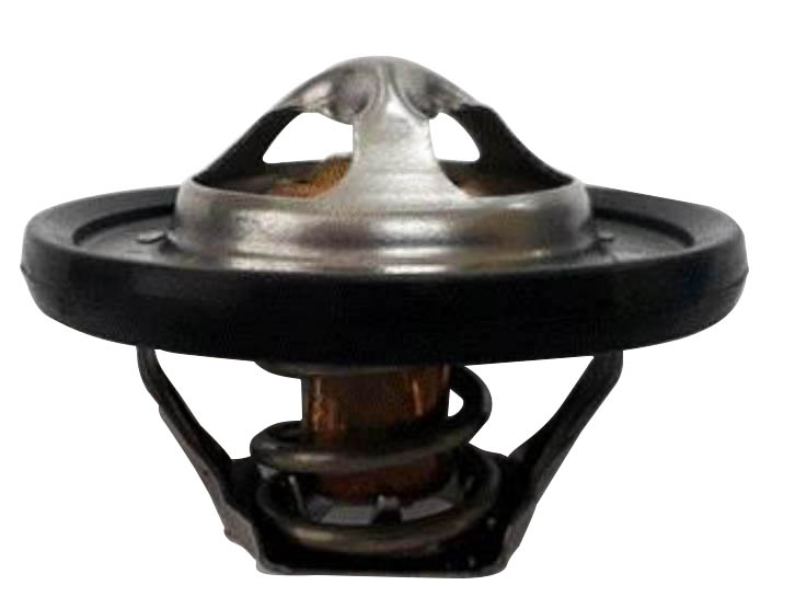 VALVULA TERMOSTATICA