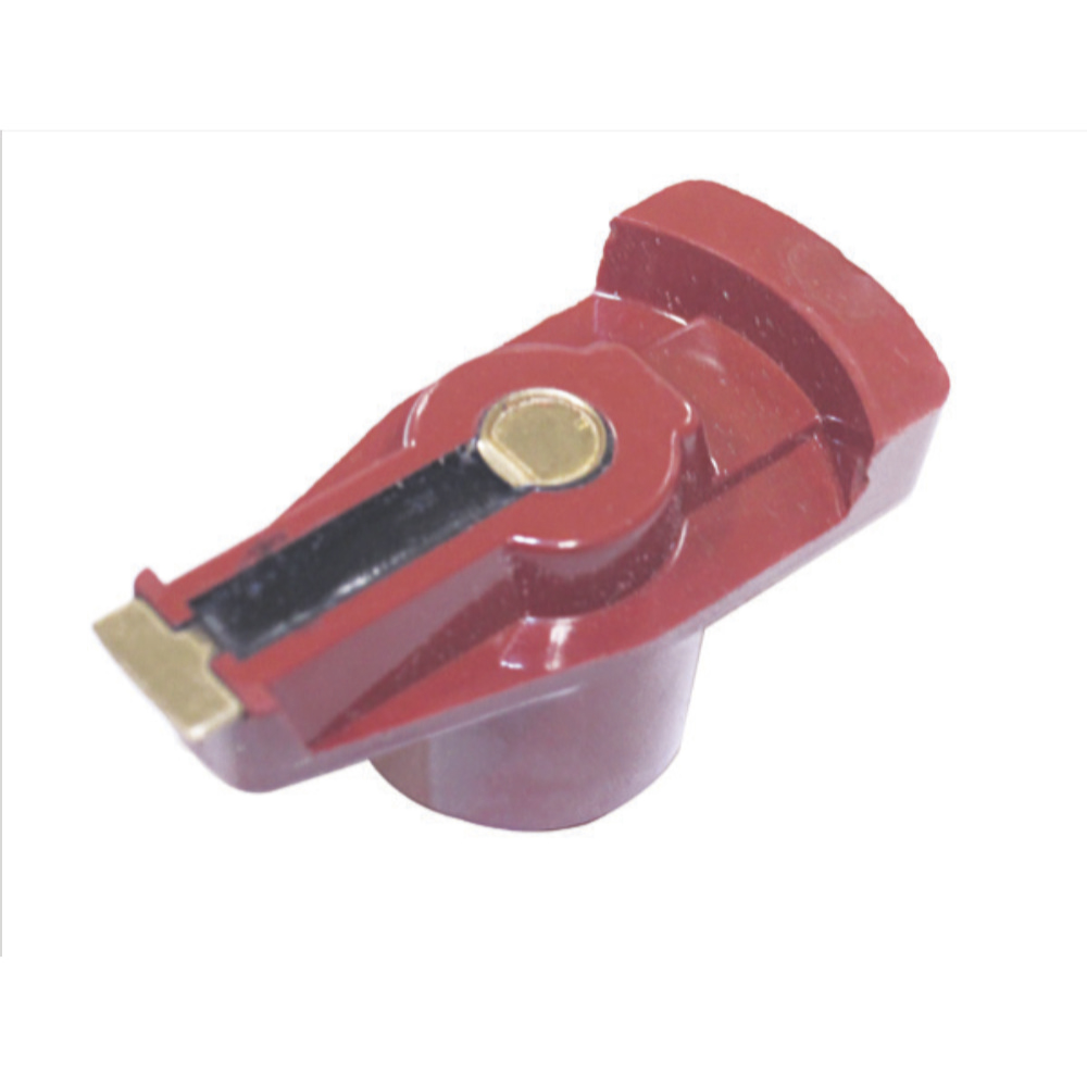 ROTOR DO DISTRIBUIDOR