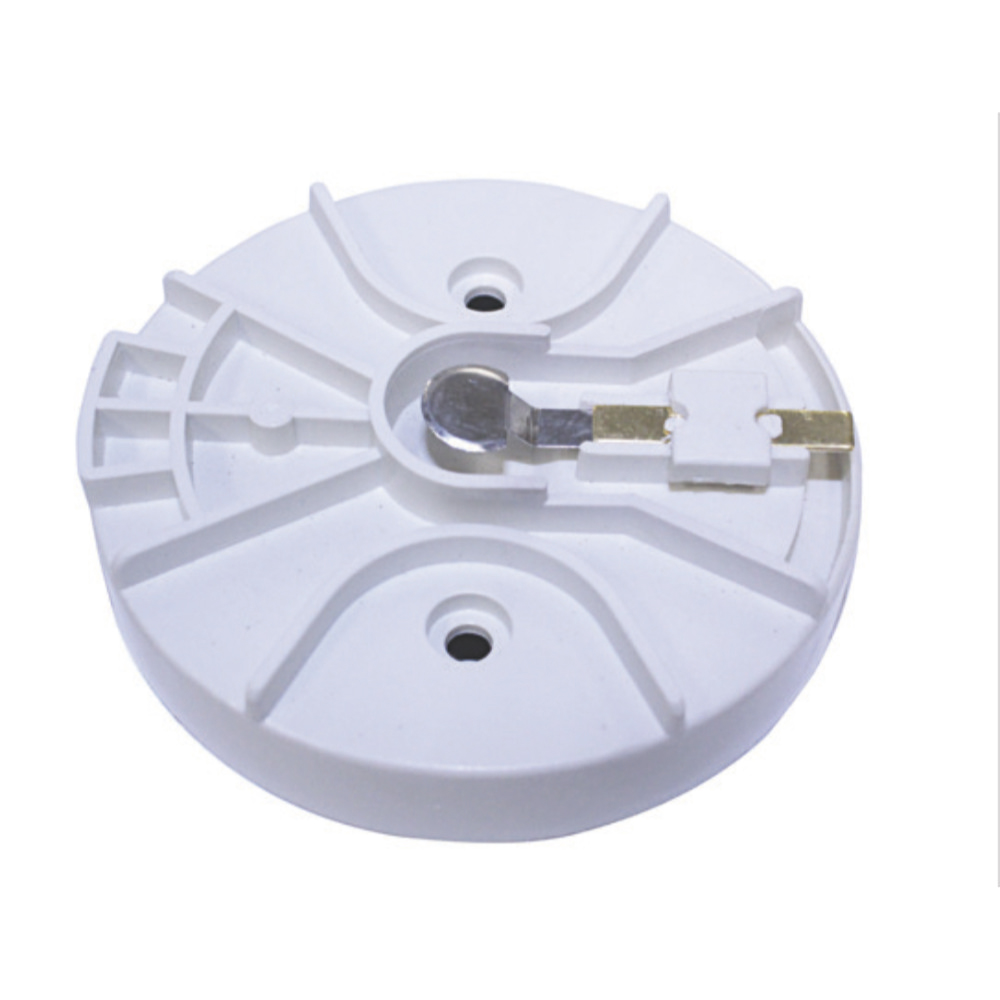 ROTOR DO DISTRIBUIDOR