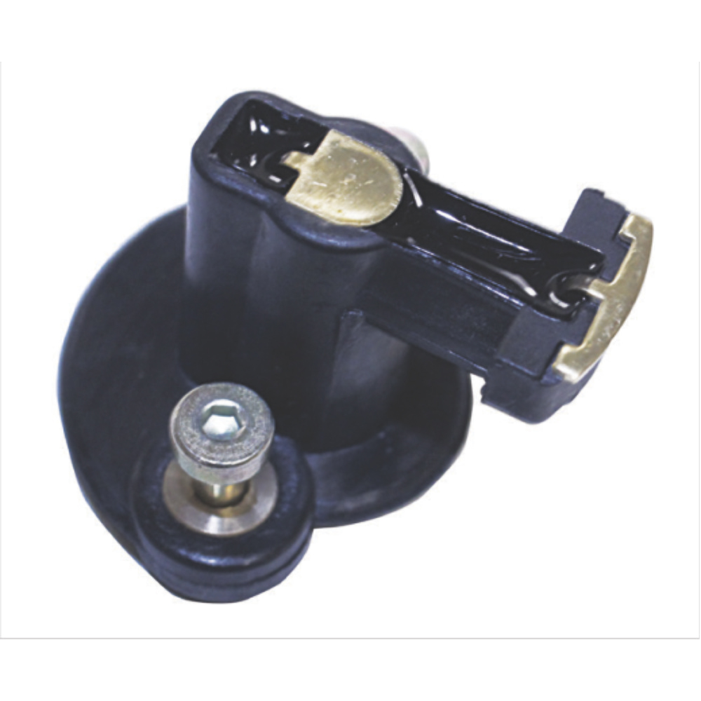 ROTOR DO DISTRIBUIDOR
