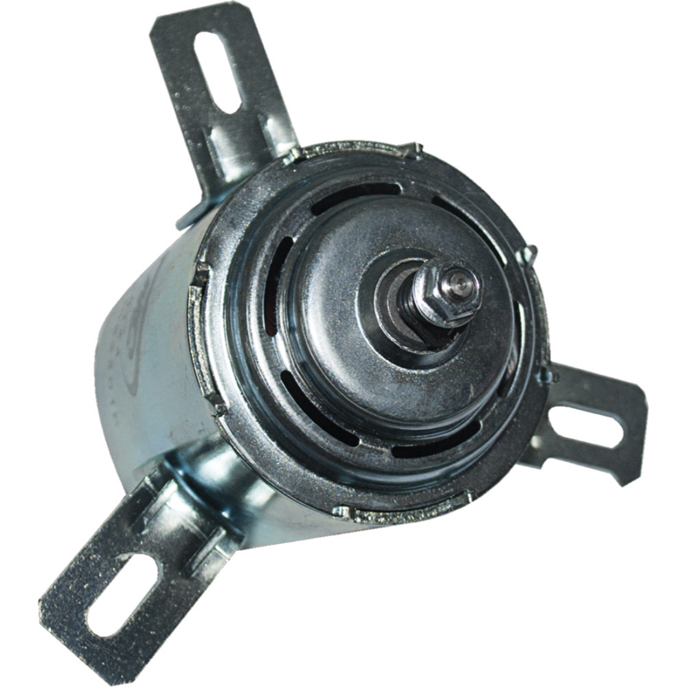 MOTOR DO VENTILADOR DO RADIADOR