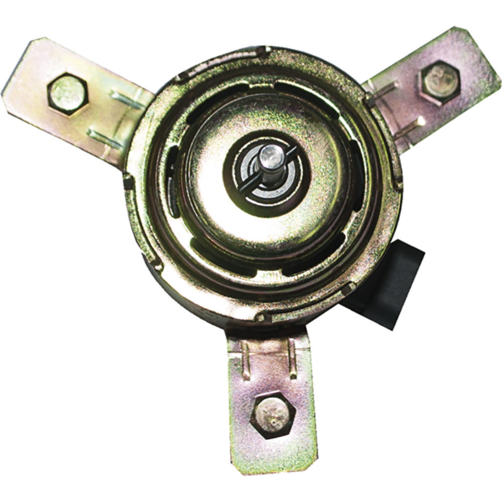 MOTOR DO VENTILADOR DO RADIADOR