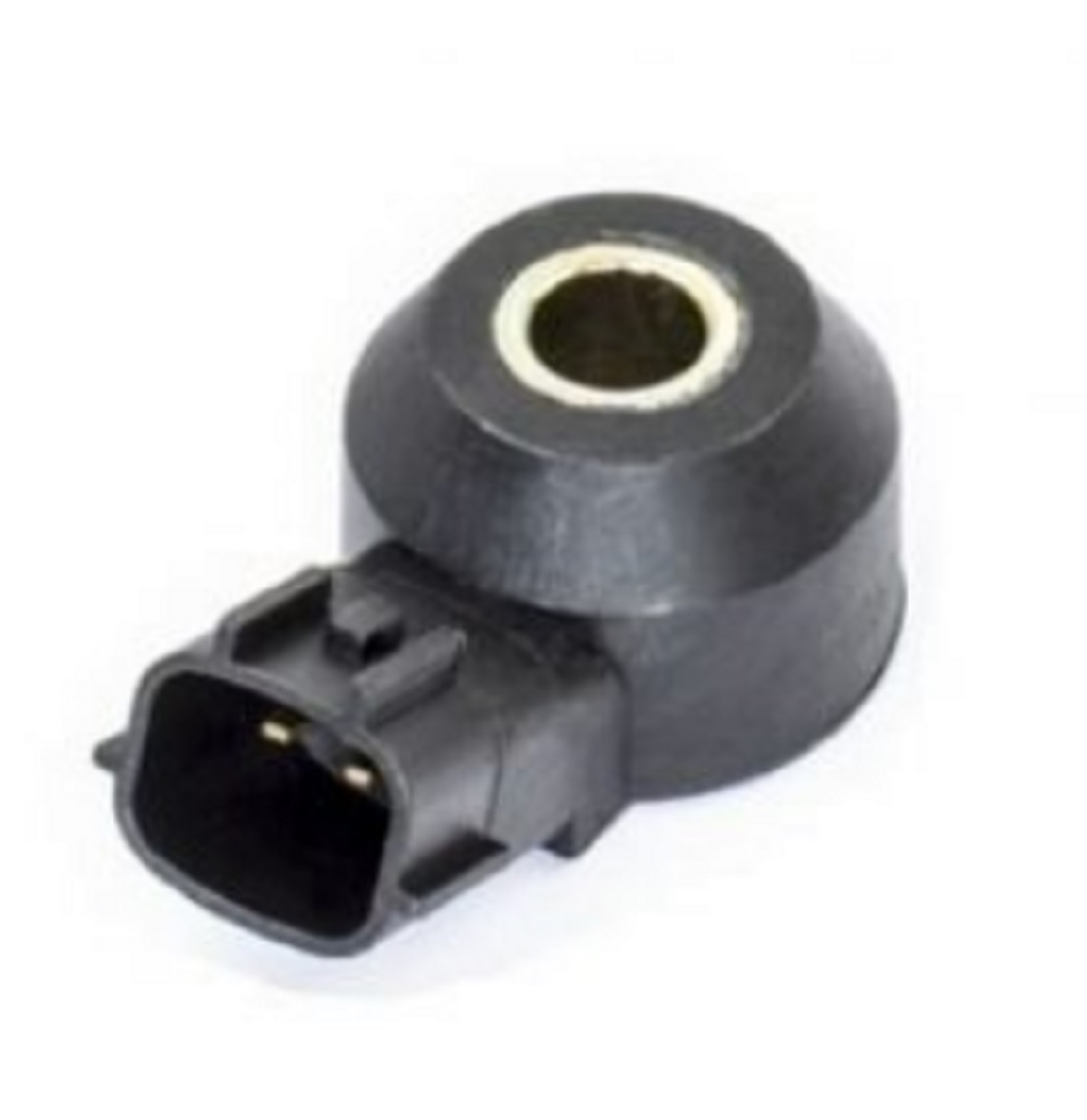 SENSOR DE DETONACAO