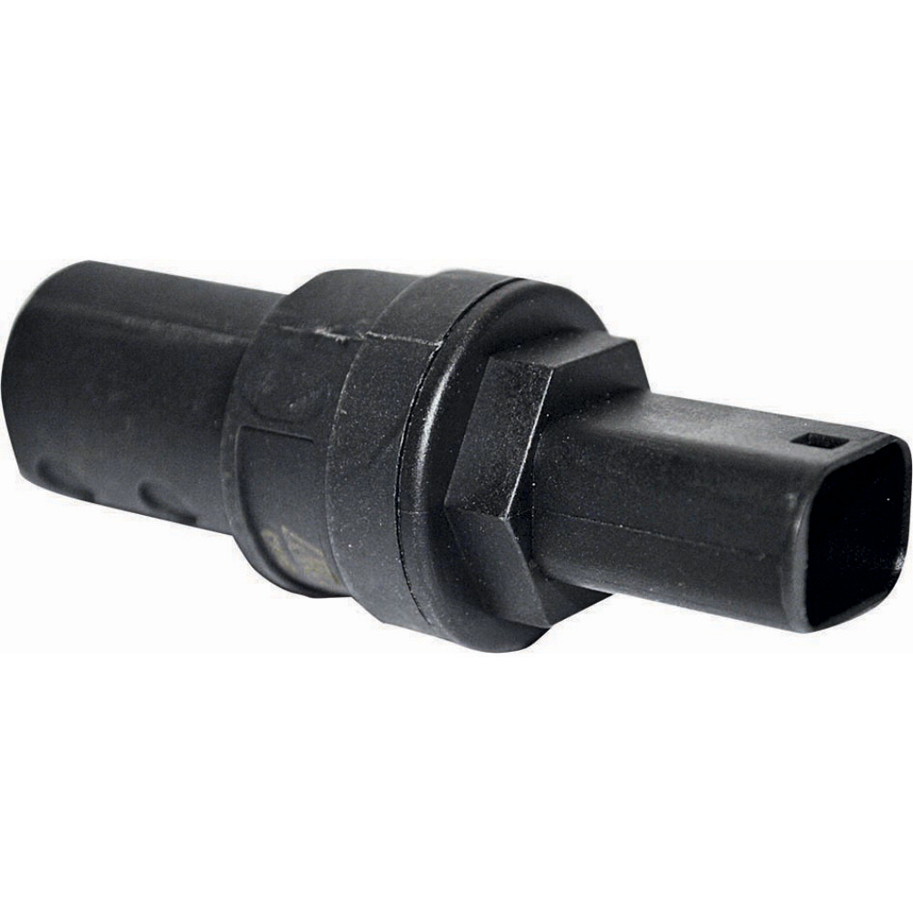 SENSOR DE VELOCIDADE