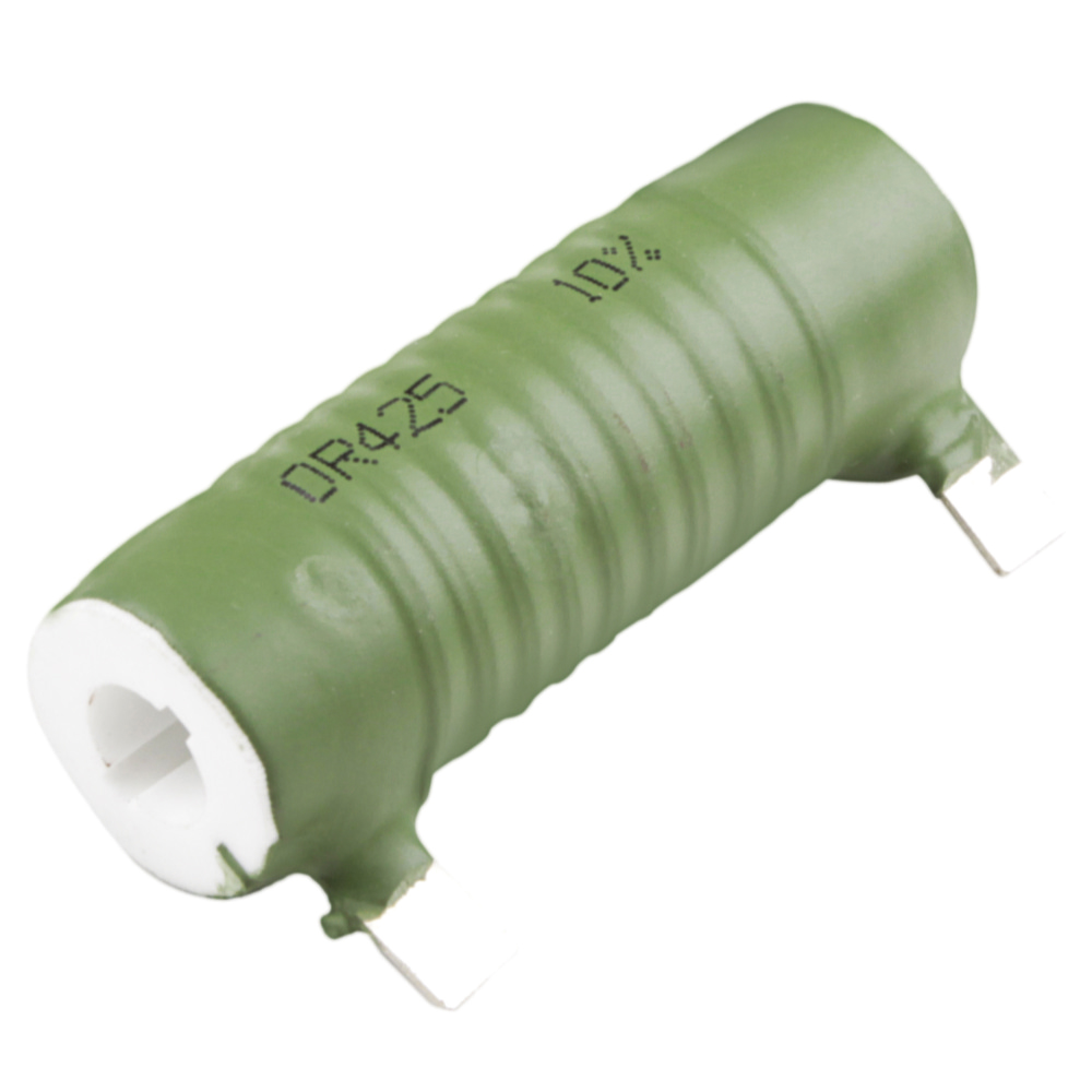 RESISTENCIA VENTILADOR